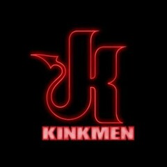 K KINKMEN