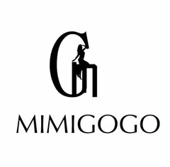 G MIMIGOGO