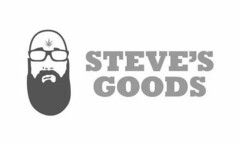 STEVE'S GOODS