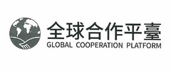 GLOBAL COOPERATION PLATFORM