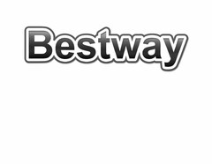 BESTWAY