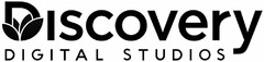 DISCOVERY DIGITAL STUDIOS