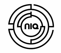 NIQ