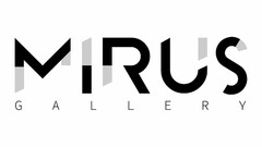 MIRUS GALLERY