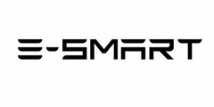 E-SMART