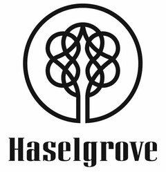 HASELGROVE