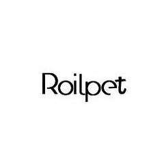 ROILPET