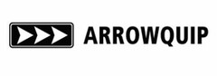 ARROWQUIP