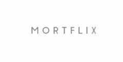 MORTFLIX