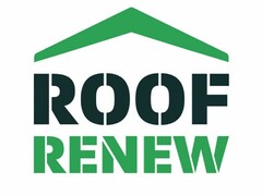 ROOF RENEW