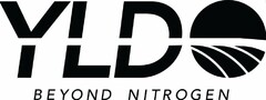 YLD BEYOND NITROGEN