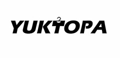 YUKTOPA