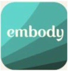 EMBODY