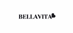 BELLAVITA