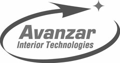 AVANZAR INTERIOR TECHNOLOGIES