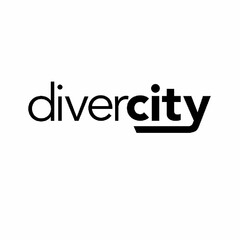 DIVERCITY