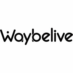 WAYBELIVE