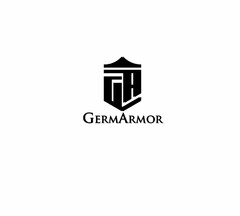 GA GERMARMOR