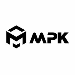 MPK