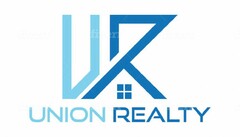 U R UNION REALTY