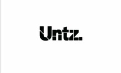 UNTZ