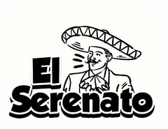 EL SERENATO