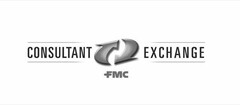 CONSULTANT EXCHANGE FMC