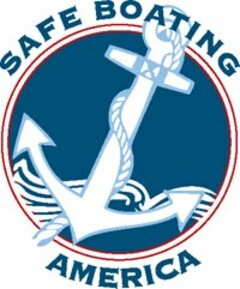 SAFE BOATING AMERICA