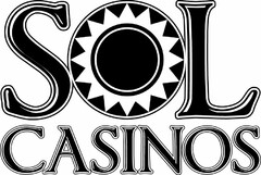 SOL CASINOS