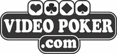 VIDEO POKER .COM