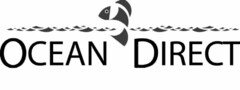 OCEAN DIRECT