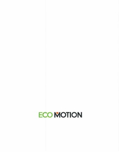 ECO MOTION