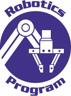 ROBOTICS PROGRAM