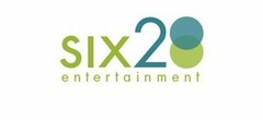 SIX28 ENTERTAINMENT