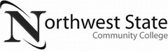 NORTHWEST STATE COMMUNITY COLLEGE