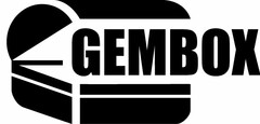 GEMBOX