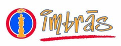 IMBRAS