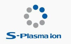 S-PLASMA ION