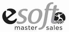 ESOFT MASTER SALES