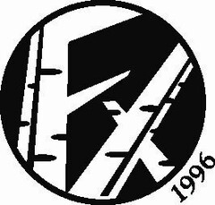 FX 1996