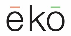 EKO