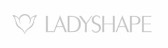 LADYSHAPE