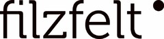 FILZFELT