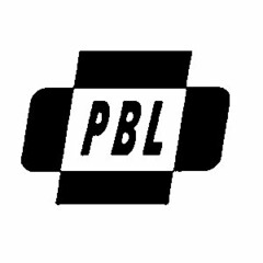 PBL