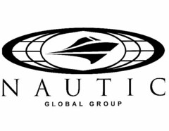 NAUTIC GLOBAL GROUP