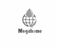 MEGAHOME