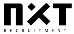 NXT RECRUITMENT