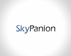 SKYPANION