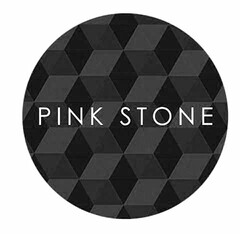 PINK STONE