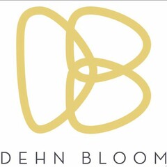 DB DEHN BLOOM